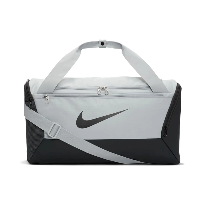 Nike Brsla S Duff - 9.0 (41L)