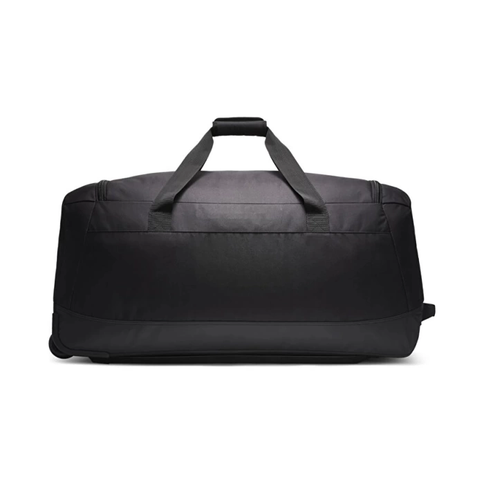 NİKE Club Team Swsh Roller Bag Spor Çanta