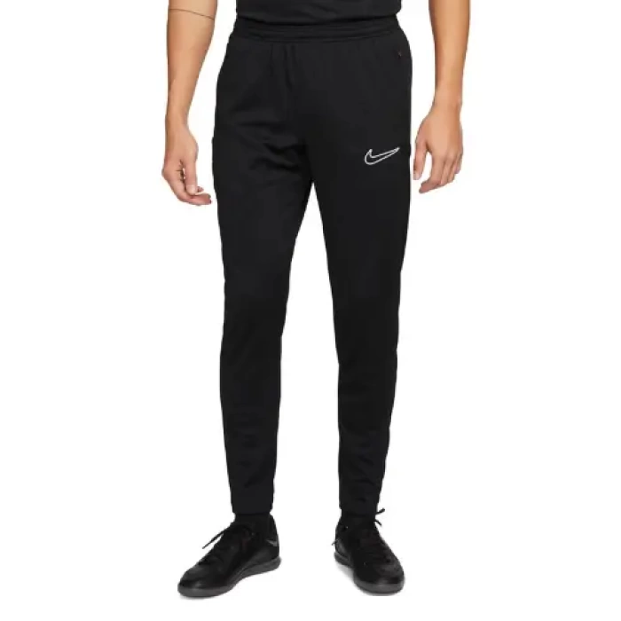 Nike Dri-FIT Academy Siyah Erkek Eşofman Altı DR1666-010