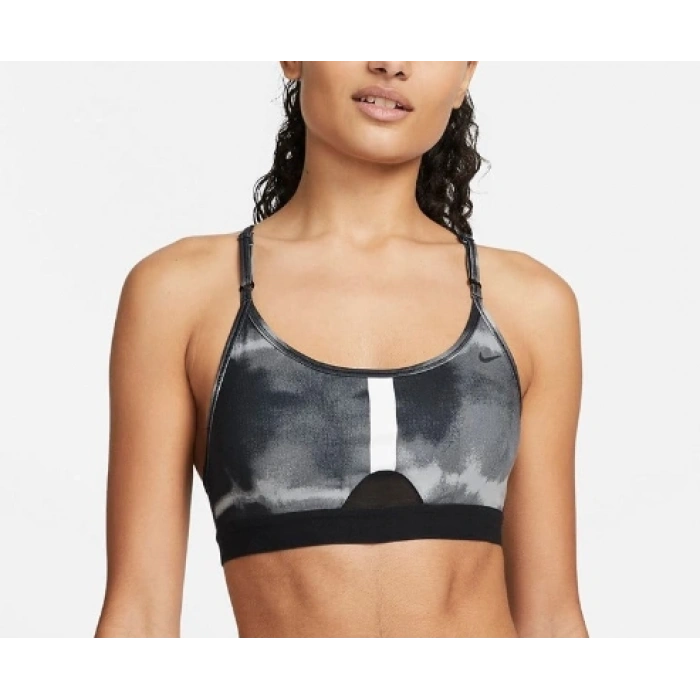 Nike Dri-Fit Indy Kadın Büstiyer