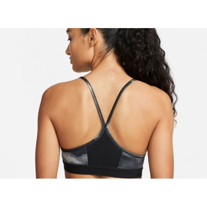Nike Dri-Fit Indy Kadın Büstiyer