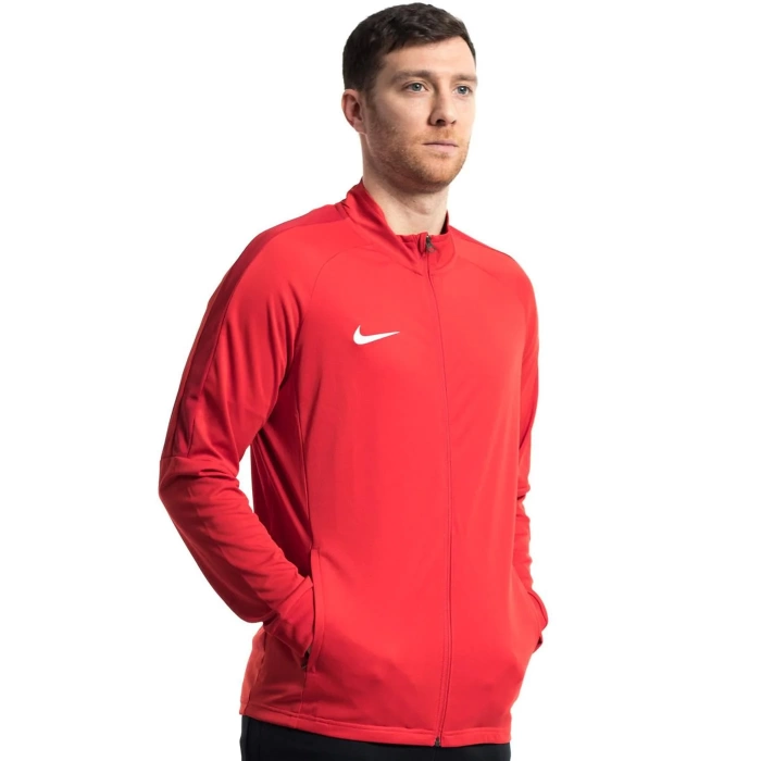 Nike Dry Academy18 Knit Track Jacket Eşofman Üstü