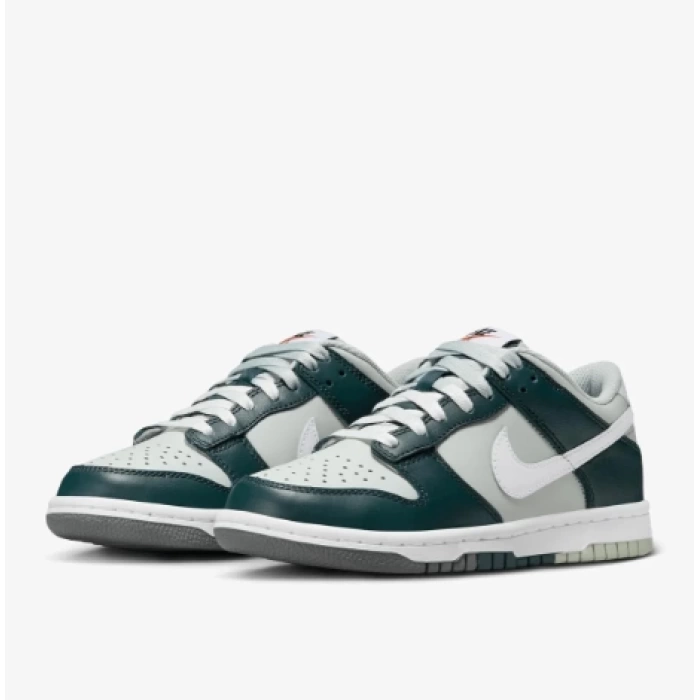 Nike Dunk Low (Gs)