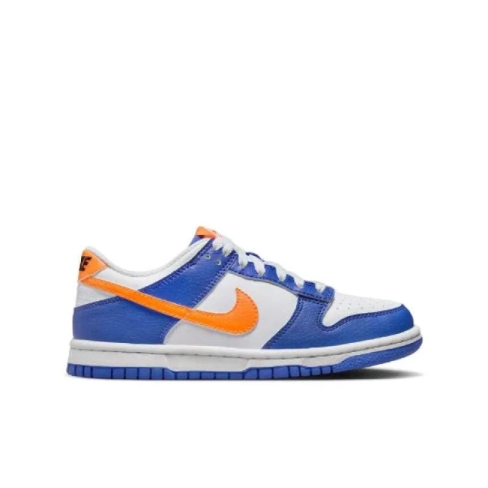 Nike Dunk Low Gs Çocuk Sneaker Ayakkabı