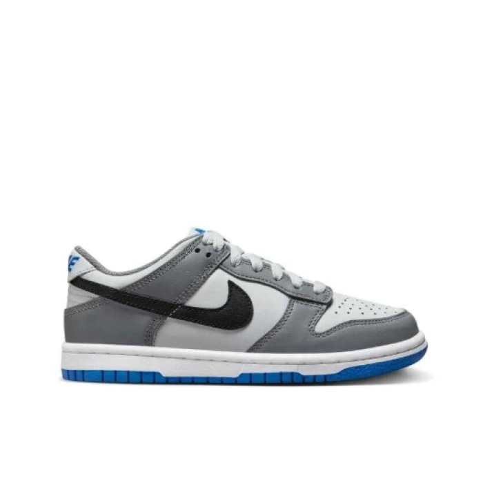 NİKE Dunk Low (Gs) Çocuk Sneaker Ayakkabı