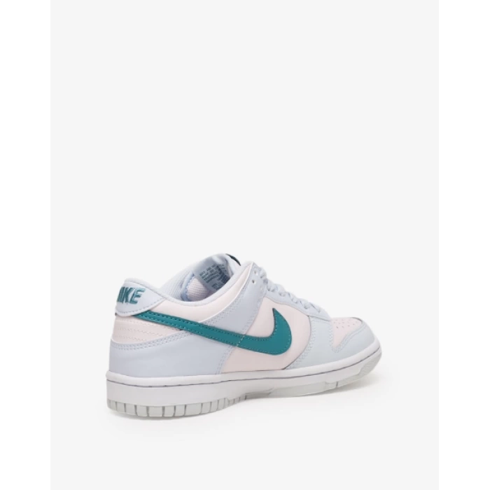 Nike Dunk Low GS Mineral Teal