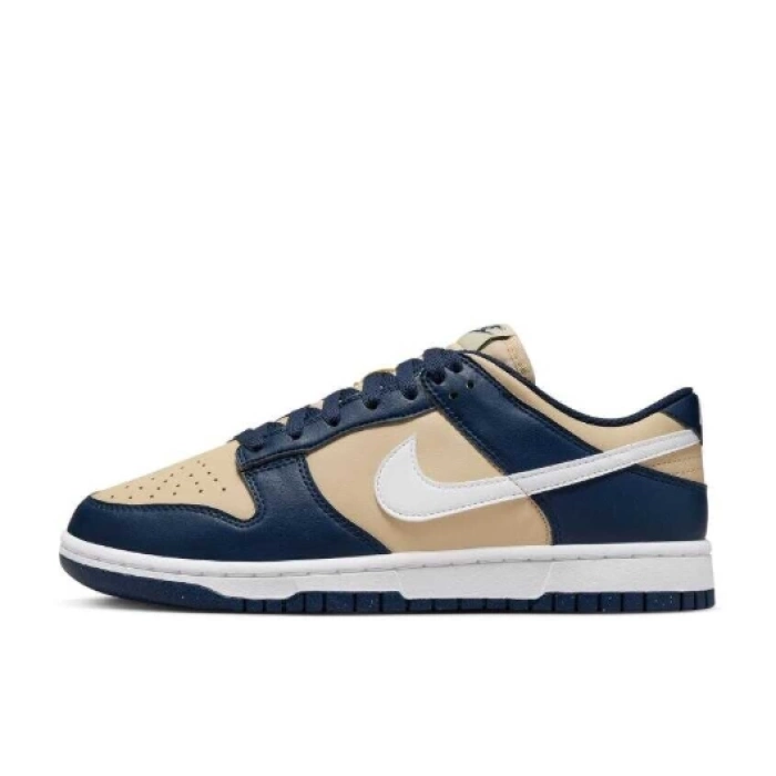 NİKE Dunk Low Next Nature Kadın Sneaker Ayakkabı