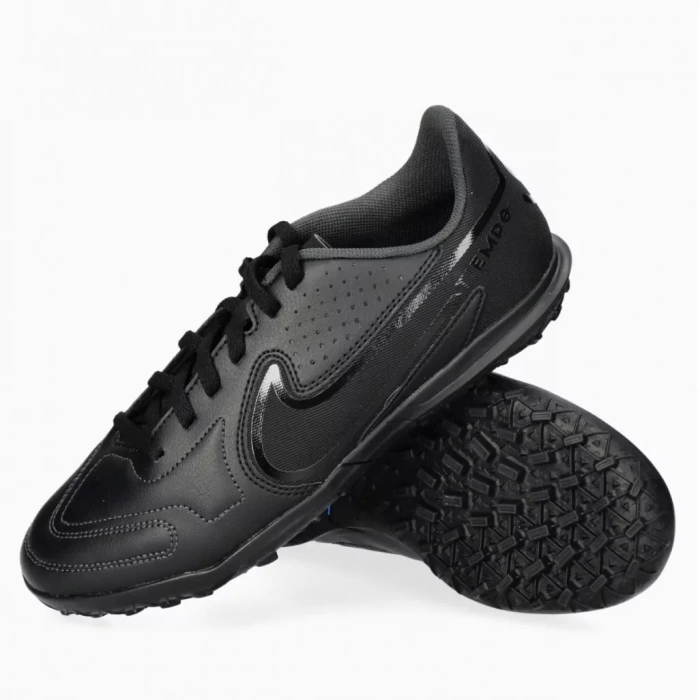 Nike Footwear Jr Legend 9 Club Tf Siyah DA1334 001
