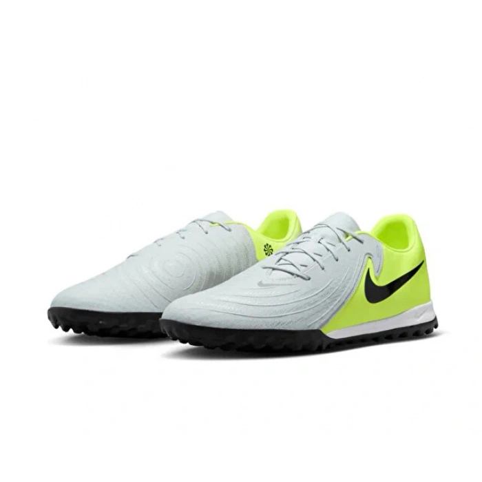 Nike Futbol ayakkabıları TF (Halı Saha) Phantom Gx II Academy Tf