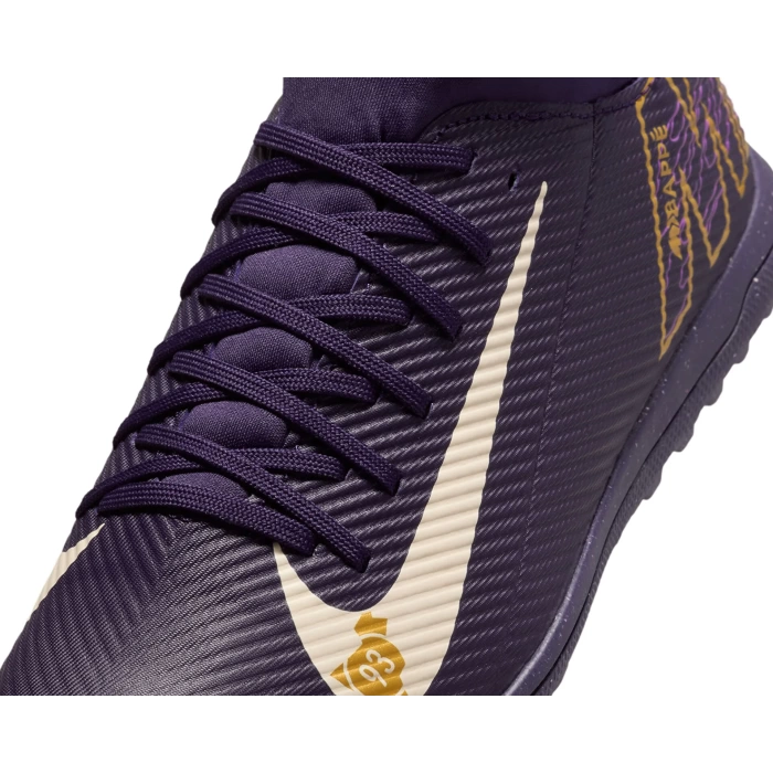Nike Futbol ayakkabısı Halı Saha JR SUPERFLY 10 CLUB KM TF