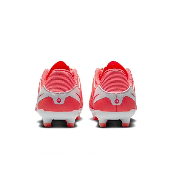 Nike Futbol ayakkabısı Kramponlar Jr Tiempo Legend 10 Academy Fg/Mg