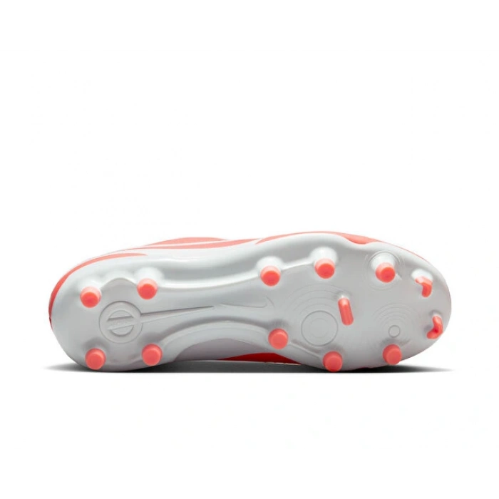 Nike Futbol ayakkabısı Kramponlar Jr Tiempo Legend 10 Academy Fg/Mg