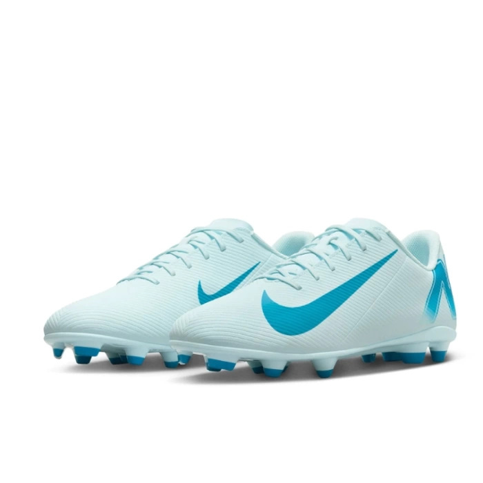 Nike Futbol ayakkabısı Kramponlar Mercurial Vapor 16 Club Fg/Mg