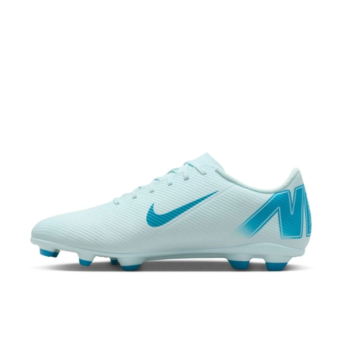 Nike Futbol ayakkabısı Kramponlar Mercurial Vapor 16 Club Fg/Mg