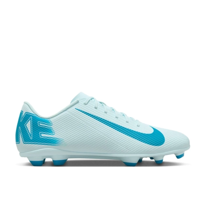 Nike Futbol ayakkabısı Kramponlar Mercurial Vapor 16 Club Fg/Mg