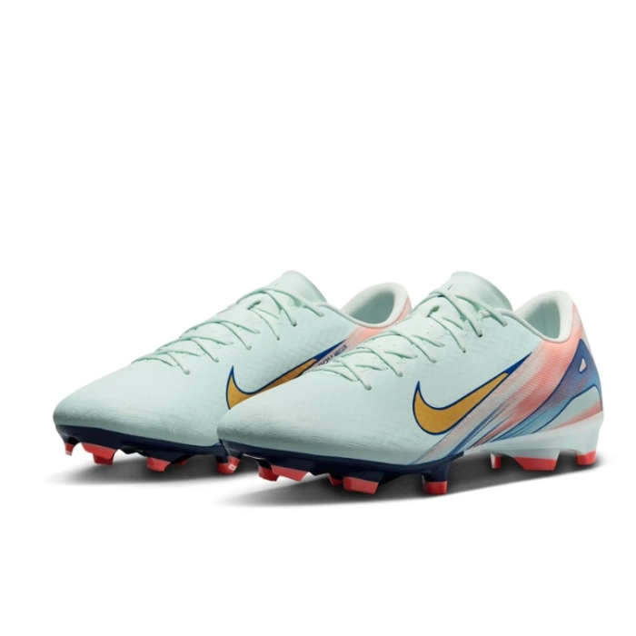 Nike Futbol ayakkabısı Kramponlar Mercurial Zm Vapor 16 Academy Mds Fg/Mg