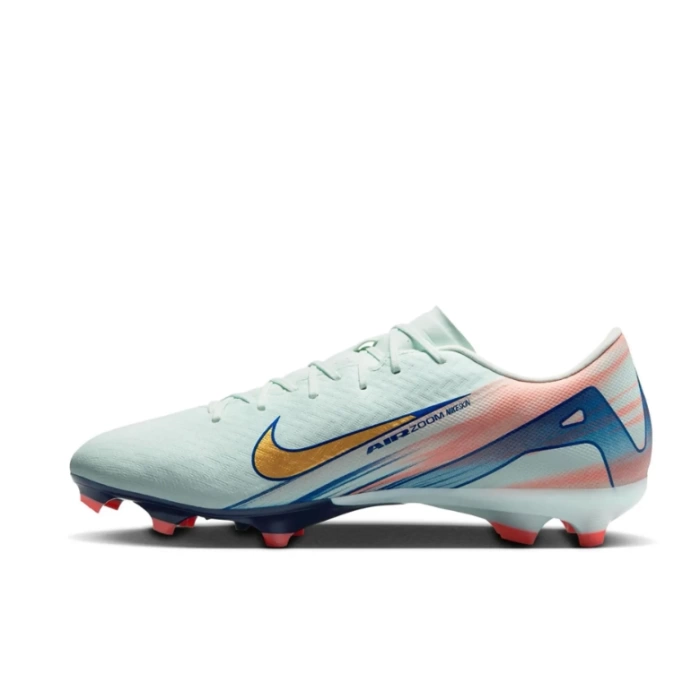 Nike Futbol ayakkabısı Kramponlar Mercurial Zm Vapor 16 Academy Mds Fg/Mg