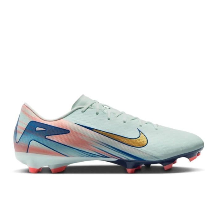 Nike Futbol ayakkabısı Kramponlar Mercurial Zm Vapor 16 Academy Mds Fg/Mg