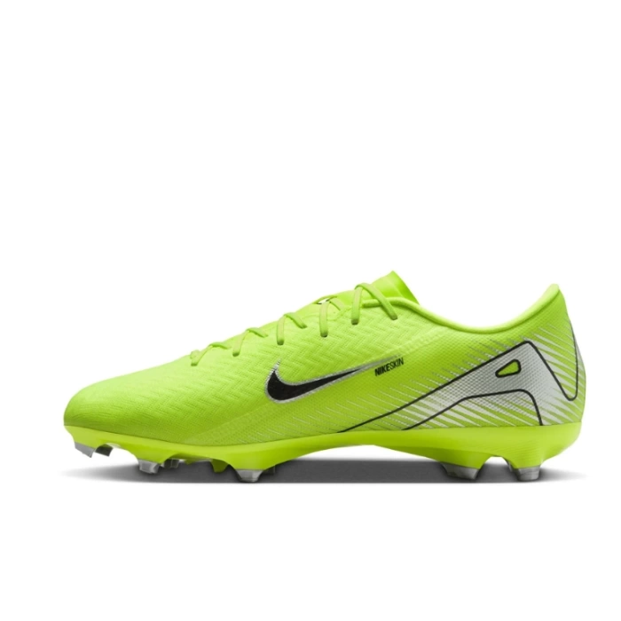 Nike Futbol ayakkabısı Kramponlar Mercurial Zoom Vapor 16 Academy Fg/Mg