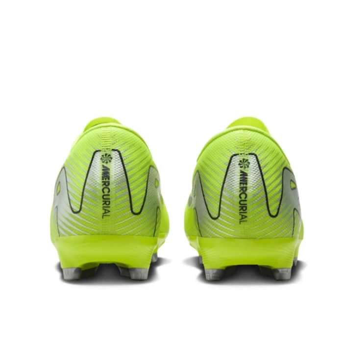 Nike Futbol ayakkabısı Kramponlar Mercurial Zoom Vapor 16 Academy Fg/Mg