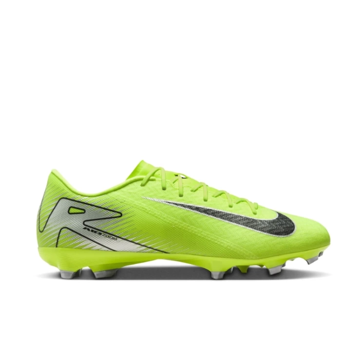 Nike Futbol ayakkabısı Kramponlar Mercurial Zoom Vapor 16 Academy Fg/Mg