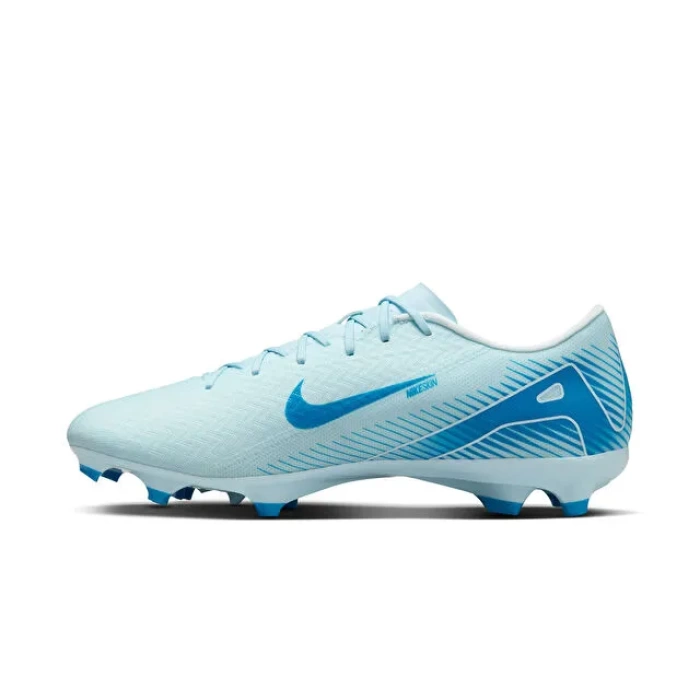 Nike Futbol ayakkabısı Kramponlar Mercurial Zoom Vapor 16 Academy Fg/Mg