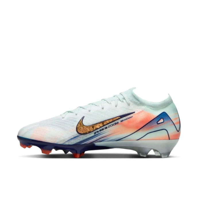 Nike Futbol ayakkabısı Kramponlar Vapor 16 Elite Mercurial Dream Speed