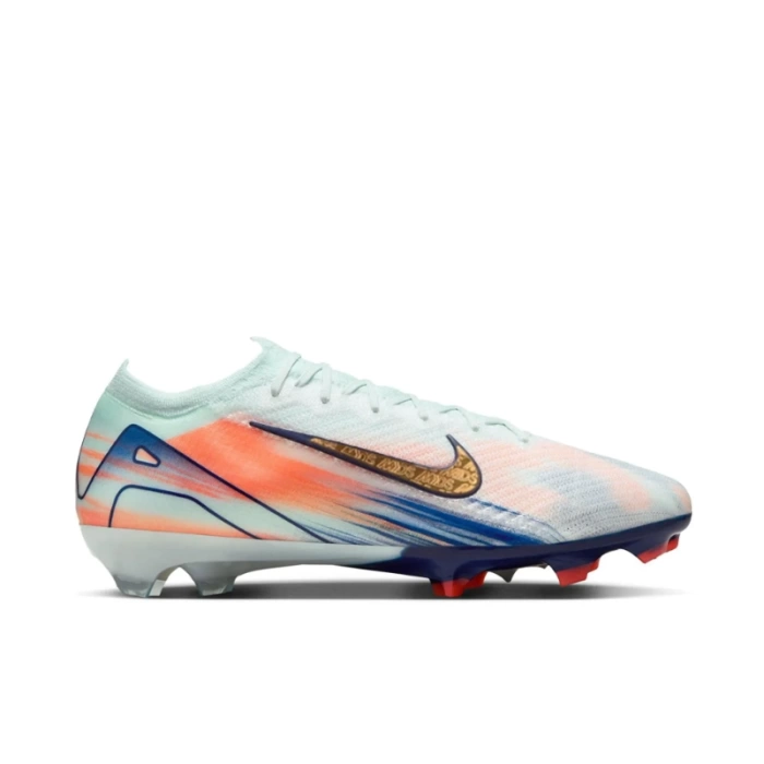 Nike Futbol ayakkabısı Kramponlar Vapor 16 Elite Mercurial Dream Speed