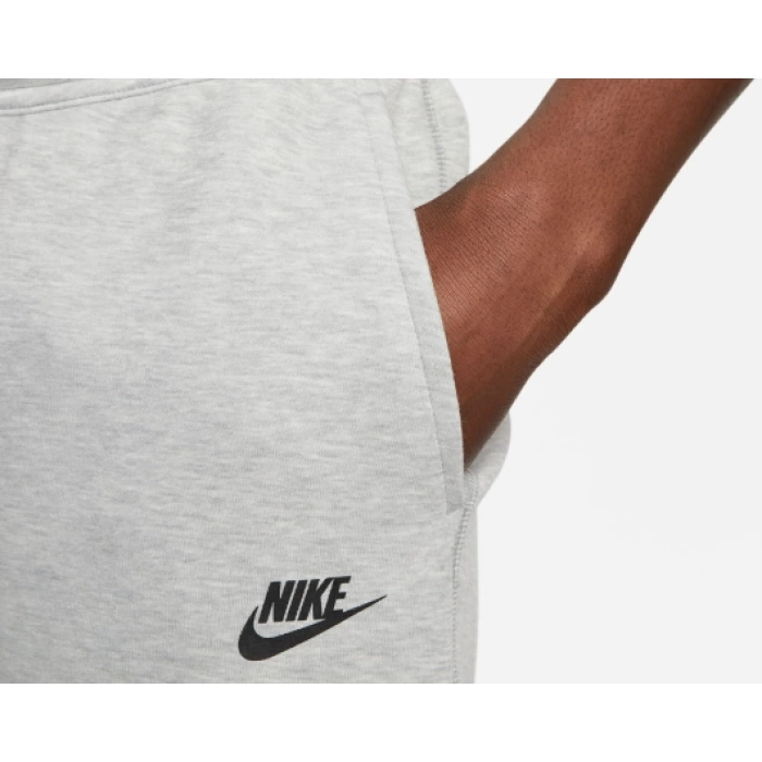 Nike Giyim Eşofman Altı M Nk Tch Flc Jggr