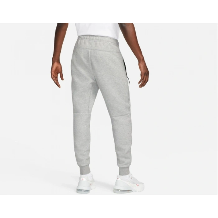 Nike Giyim Eşofman Altı M Nk Tch Flc Jggr