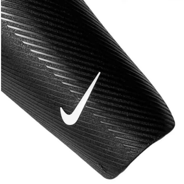 Nike Guard-Ce Çocuk Siyah Futbol Tekmelik SP2162-010