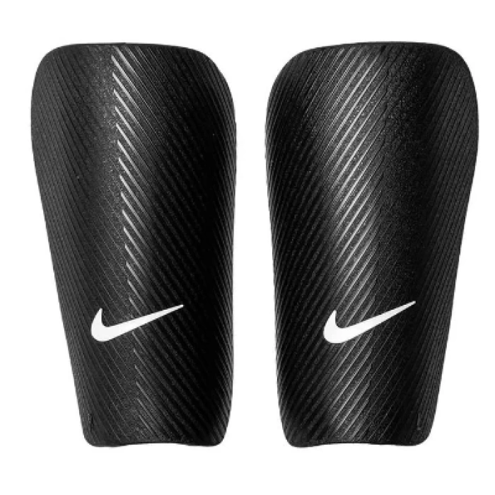 Nike Guard-Ce Çocuk Siyah Futbol Tekmelik SP2162-010