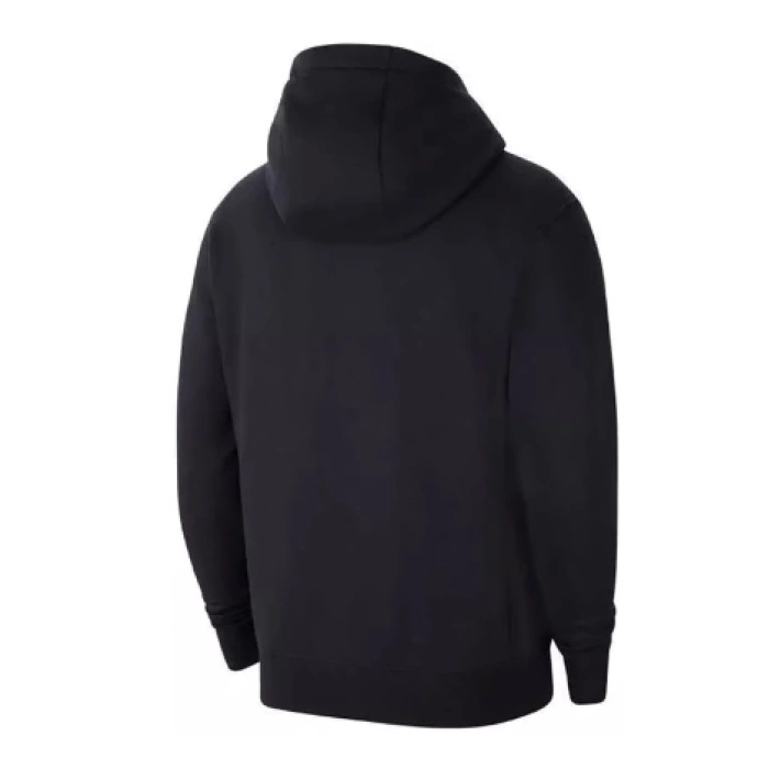 Nike Günlük giyim Sweatshirt / Hoodie Y Nk Flc Park20 Fz Hoodie