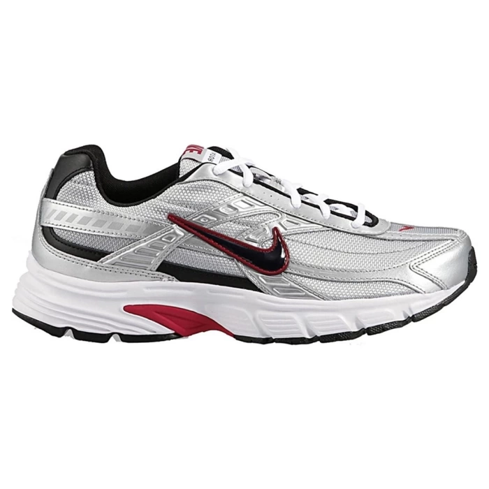 Nike Initiator Erkek Koşu Ayakkabısı