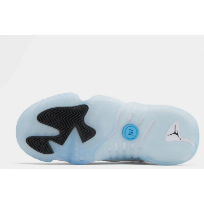 Nike Jumpman Two Trey Basketbol Ayakkabısı