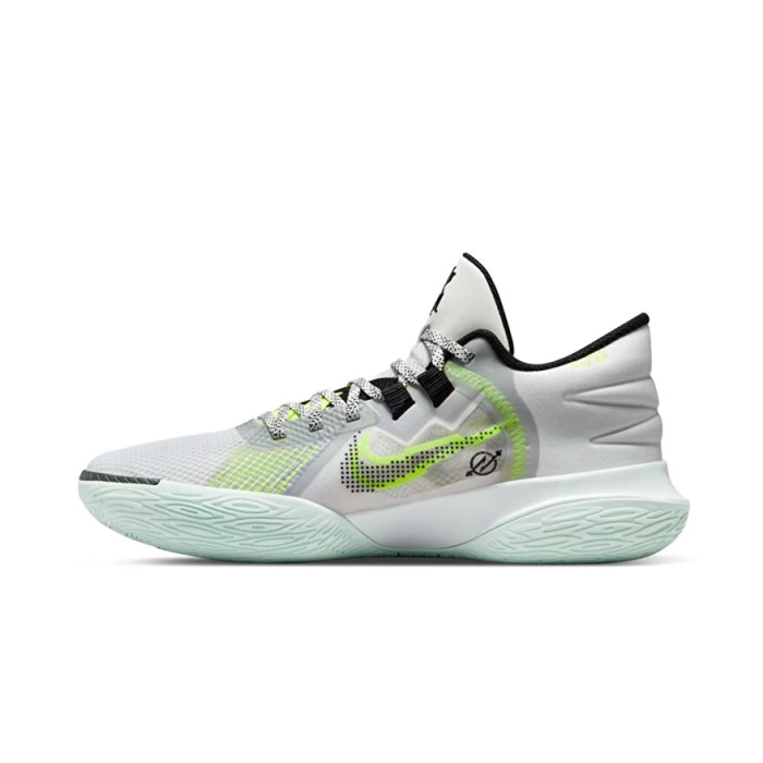 Nike Kyrie Flytrap V Erkek Basketbol Ayakkabısı