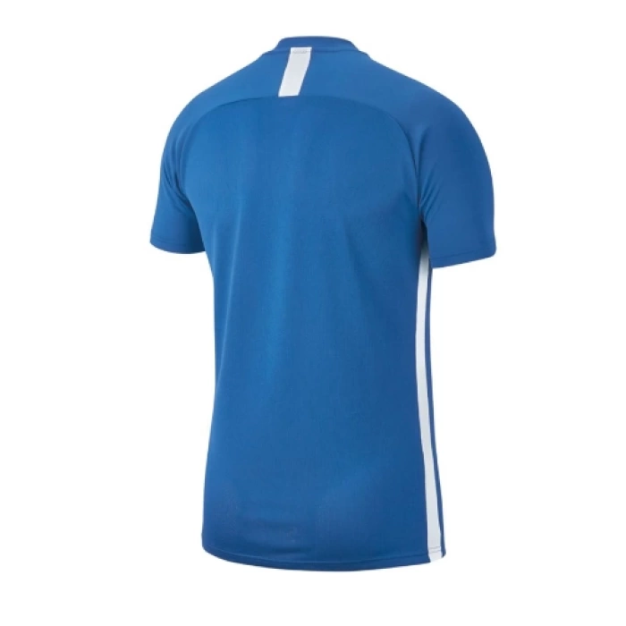 Nike M Nk Dry Acdmy19 Top Ss Erkek Futbol Tişörtü AJ9088-404
