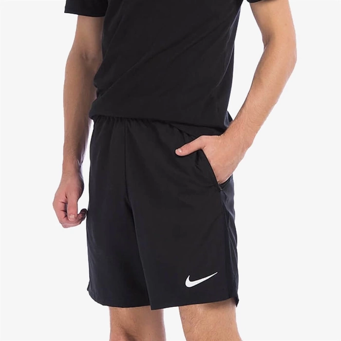 NIKE MENS HOMME ERKEK FUTBOL ŞORT