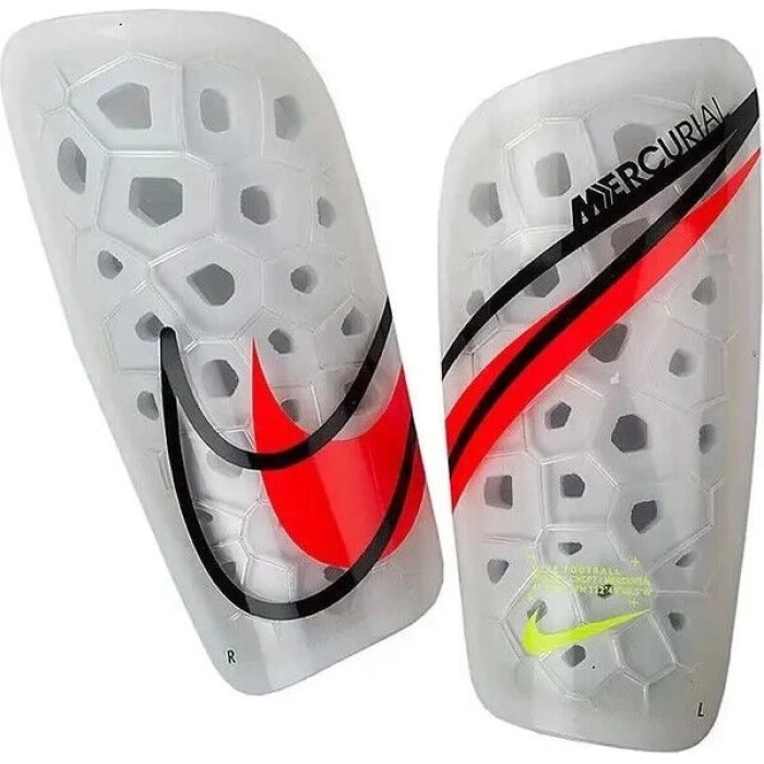 Nike Mercurial Lite Futbol Tekmelik; Model SP2120-705