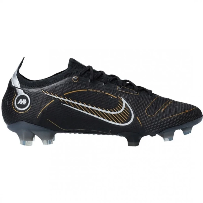 NIKE MERCURIAL VAPOR 14 ELITE FG ÇİM SAHA KRAMPON DJ2837-007