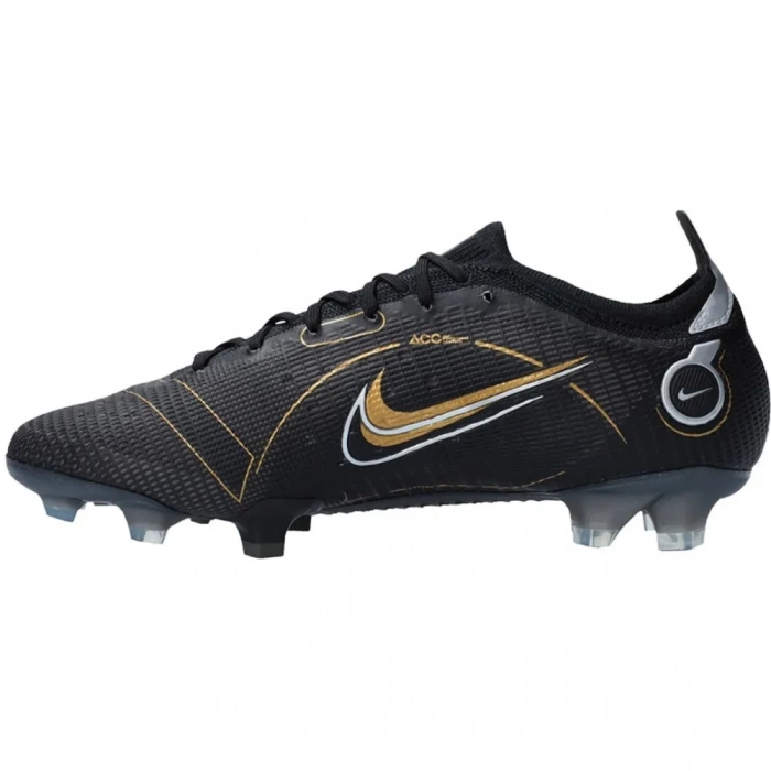 NIKE MERCURIAL VAPOR 14 ELITE FG ÇİM SAHA KRAMPON DJ2837-007