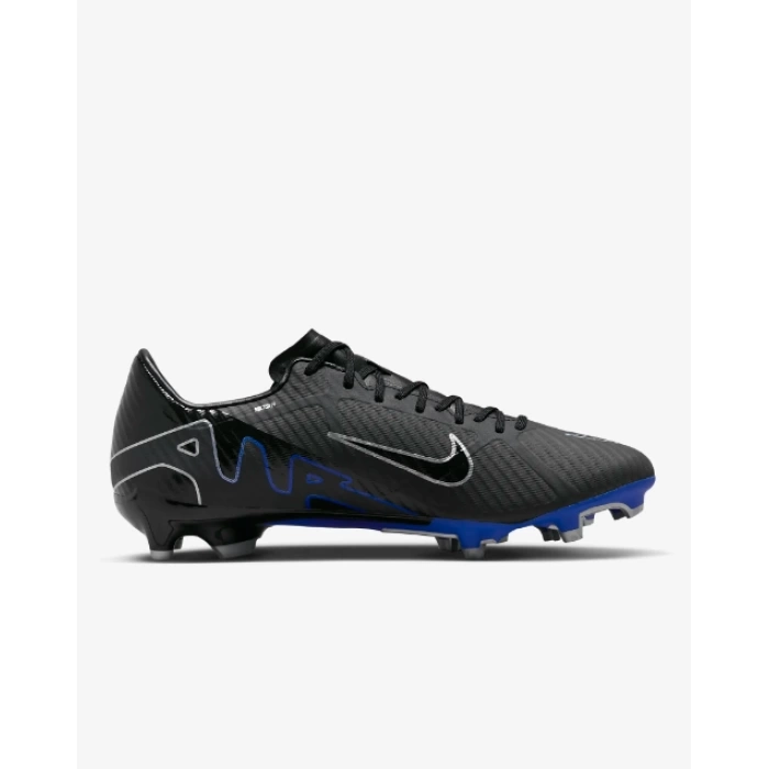 Nike Mercurial Vapor 15 Academy Çoklu Zemin Kramponu