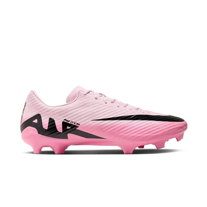 Nike Mercurial Zoom Vapor 15 Academy Fg/Mg