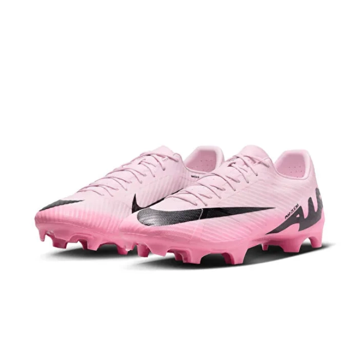 Nike Mercurial Zoom Vapor 15 Academy Fg/Mg