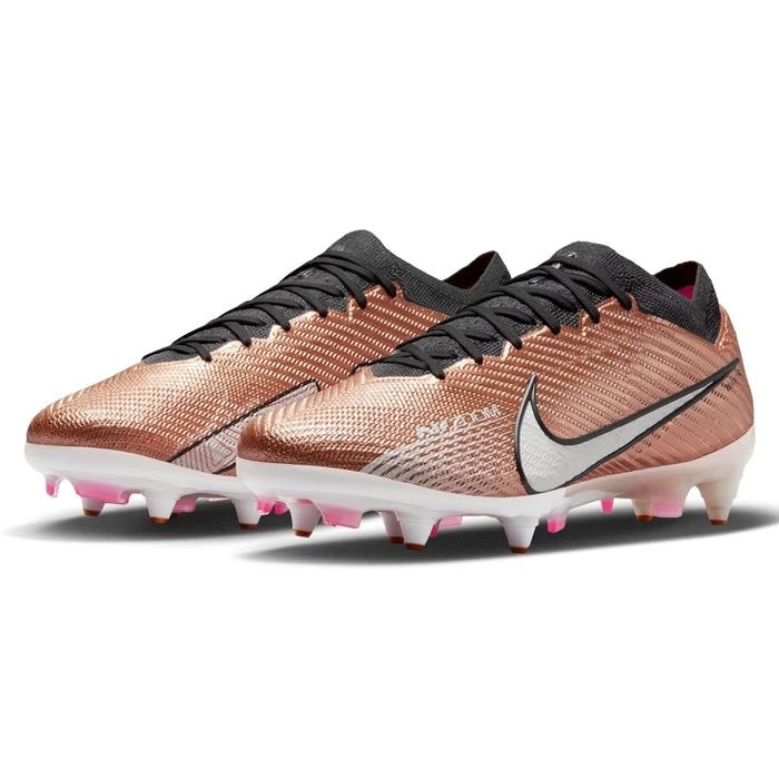 Nike Mercurial Zoom Vapor 15 Elite Sg-Pro Ac Futbol Krampon