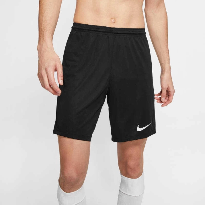 NIKE MİKRO FUTBOL ŞORT BV6855-010