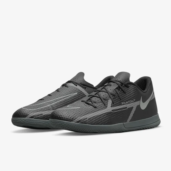 Nike Phantom GT2 Club IC