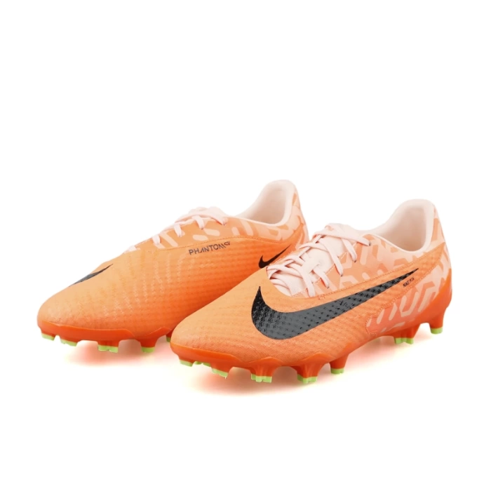 Nike Phantom Gx Academy Wc Fg/Mg Krampon DZ3484-800