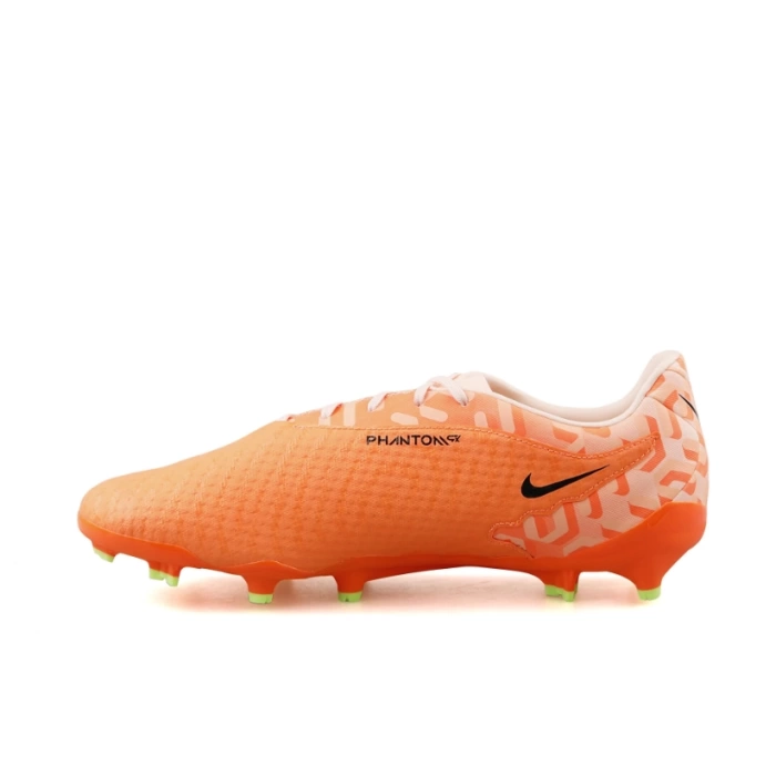 Nike Phantom Gx Academy Wc Fg/Mg Krampon DZ3484-800