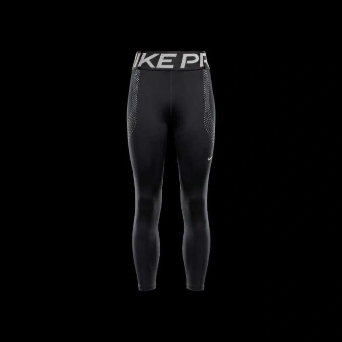 Nike Pro Sculpt Dri-FIT HR 7/8 Tight Kadın Tayt